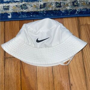 Nike Toddler Bucket Hat
